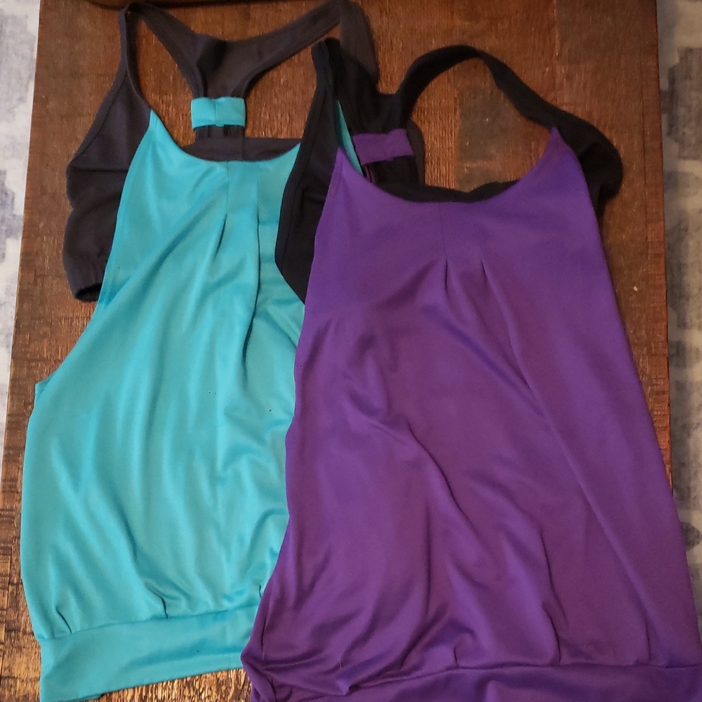 BCG Activewear